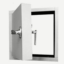 JL Industries XPA Exterior Access Panel