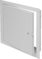 Access Door – Acudor FB-5060