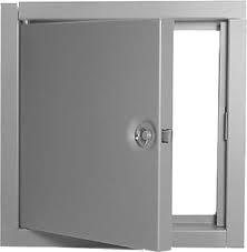 Elmdor FR Fire Rated Access Door
